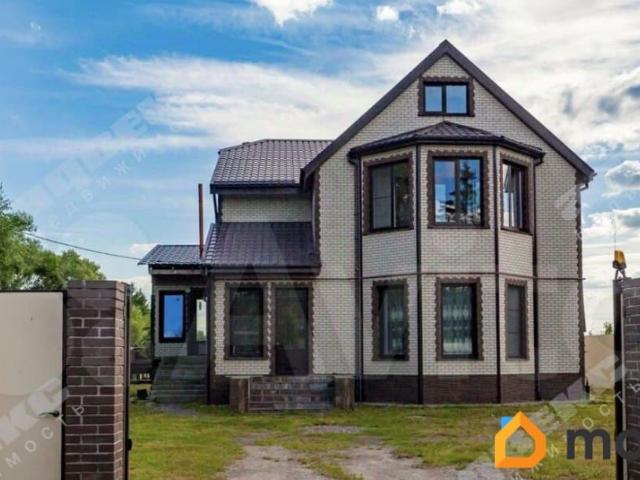 Дом продажа в Нижегородская Ст-ца