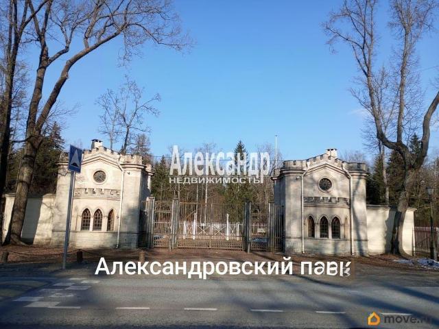 Дом продажа в Александровская