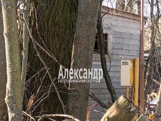 Дом продажа в Александровская