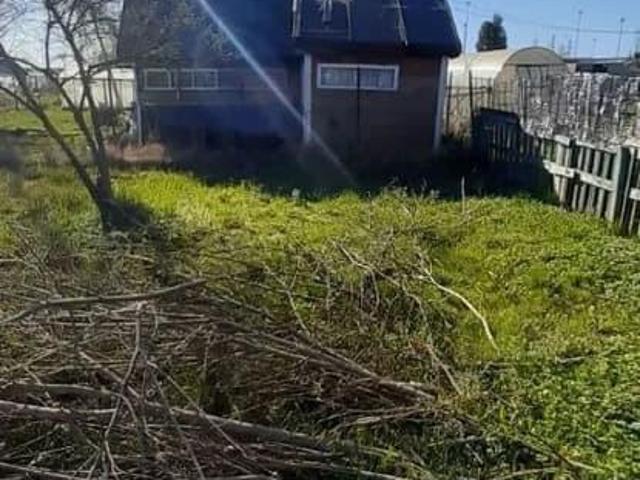 Дом продажа в Нижегородская Ст-ца