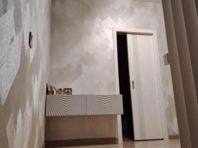 Дом продажа в Шушары