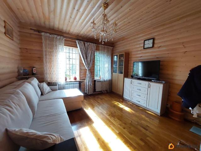 Дом продажа в Петродворец