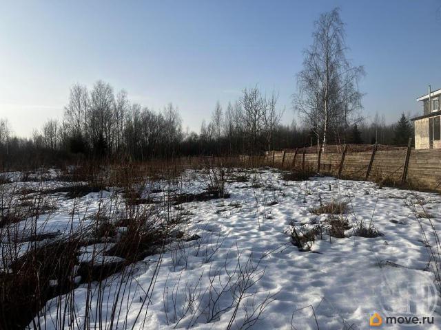 Дом продажа в Нижегородская Ст-ца