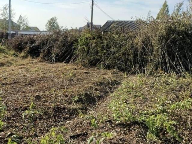 Дом продажа в Александровская