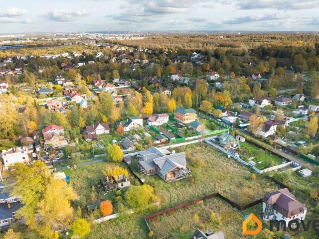 Дом продажа в Александровская