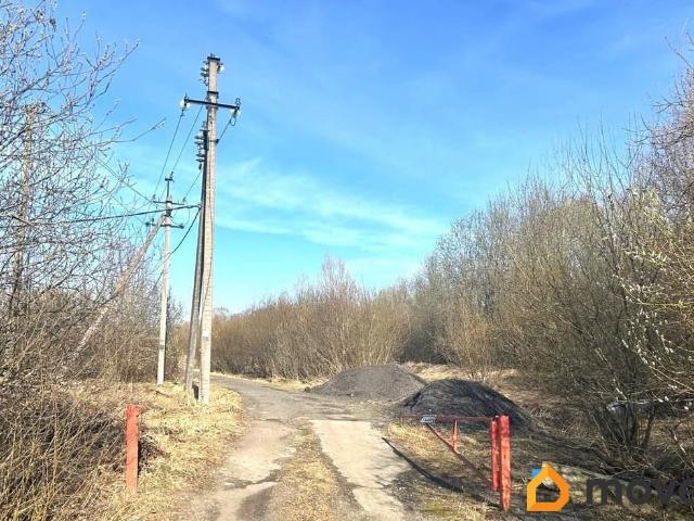 Дом продажа в Александровская
