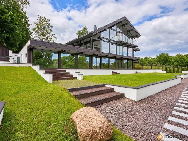 Дом продажа в Красное Село