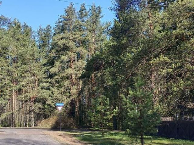 Дом продажа в Песочный