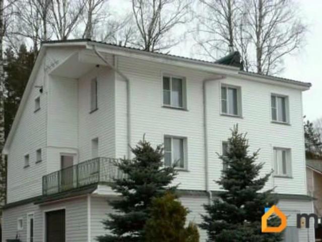 Дом продажа в Ушково
