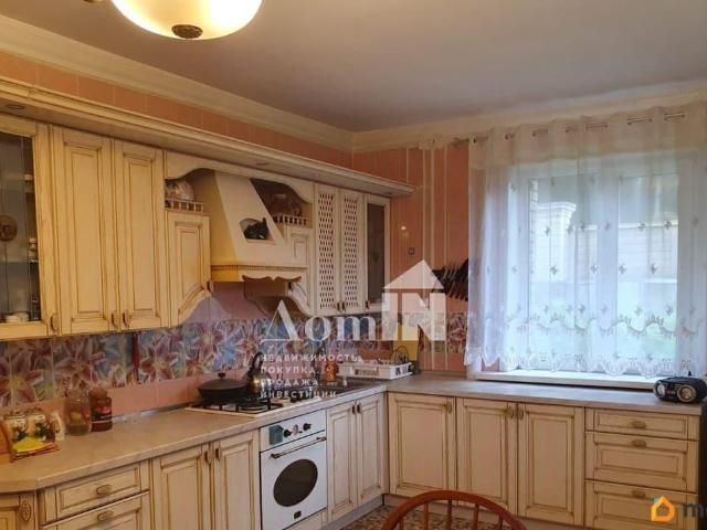 Дом продажа в Парголово