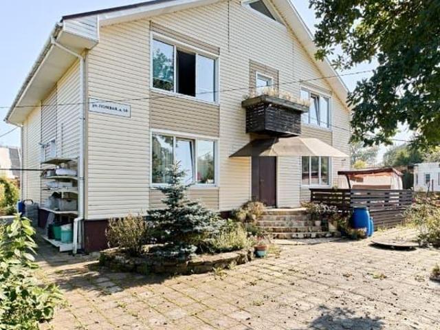 Дом продажа в Красное Село