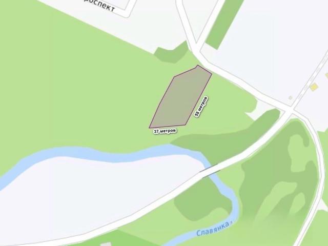 Дом продажа в Петро-славянка