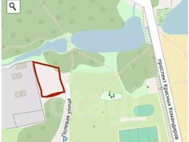 Дом продажа в Красное Село