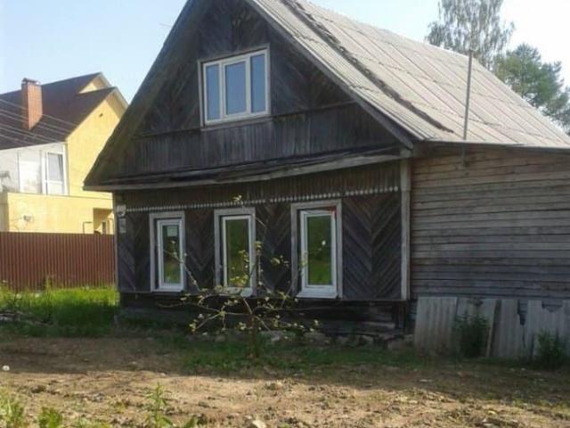 Дом продажа в Красное Село