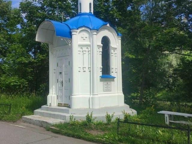 Дом продажа в Стрельна