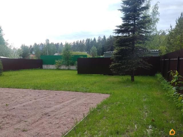 Дом продажа в Ушково