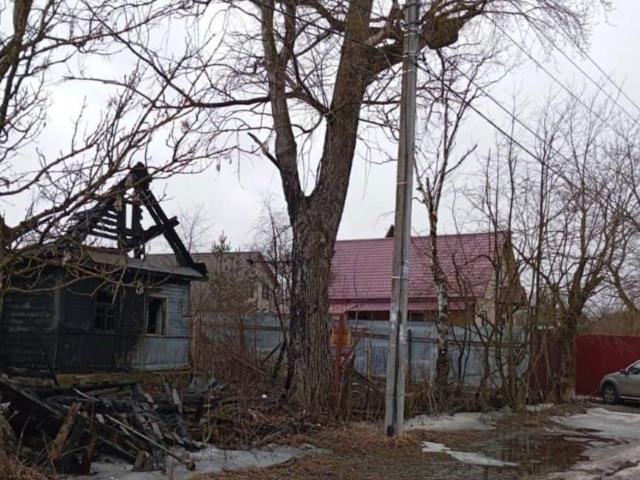 Дом продажа в Красное Село