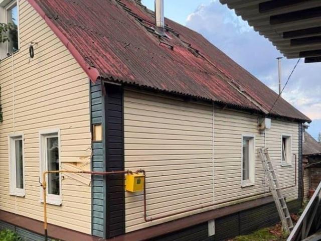 Дом продажа в Красное Село