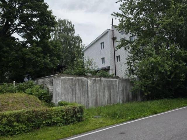 Дом продажа в Лисий Нос