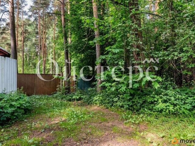 Дом продажа в Нижегородская Ст-ца