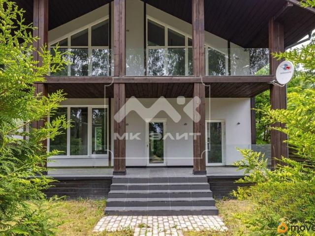 Дом продажа в Зеленогорск