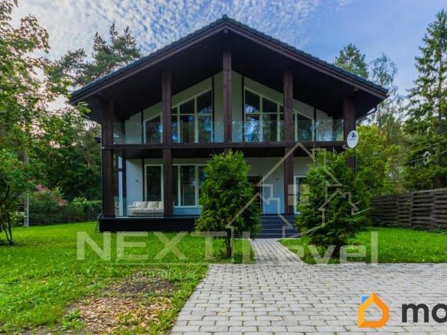 Дом продажа в Зеленогорск