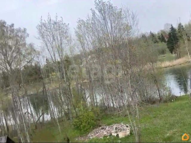 Дом продажа в Красное Село