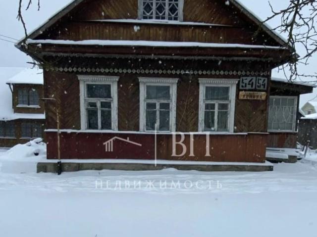 Дом продажа в Красное Село