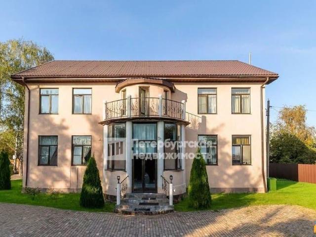 Дом продажа в Красное Село
