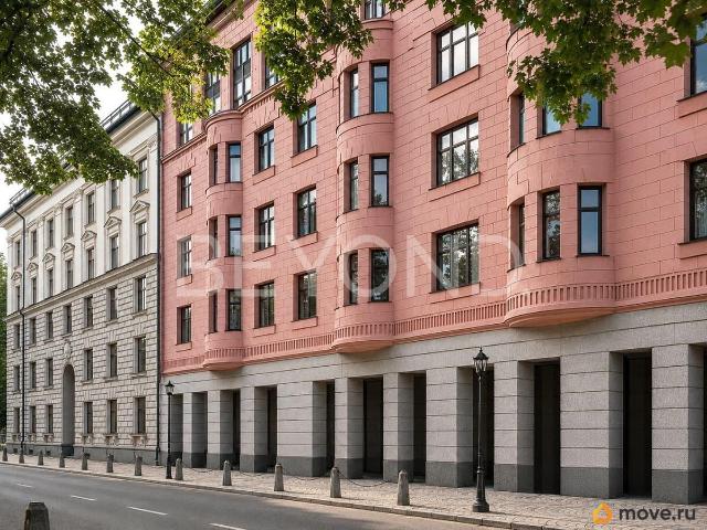 Дом продажа в Нижегородская Ст-ца