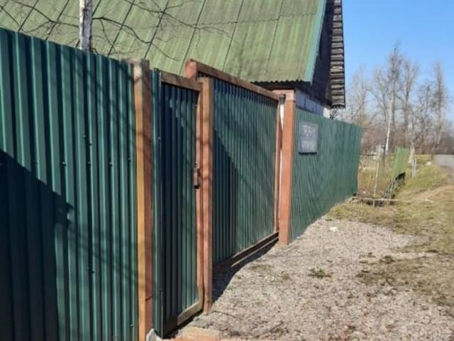 Дом продажа в Усть-ижора