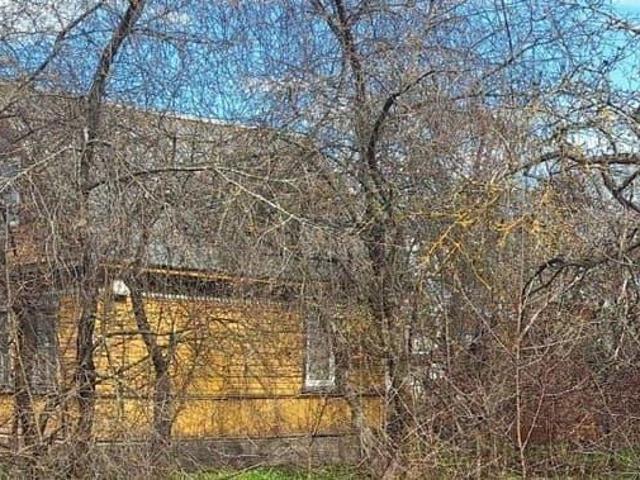Дом продажа в Красное Село