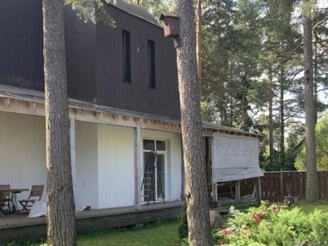 Дом продажа в Песочный