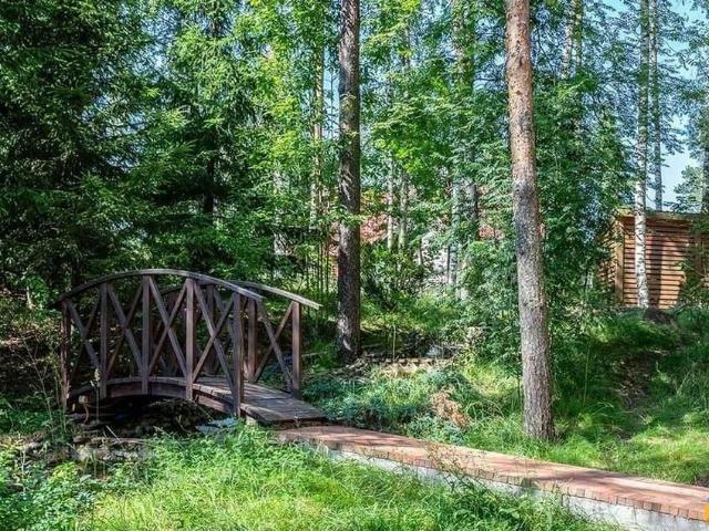 Дом продажа в Парголово