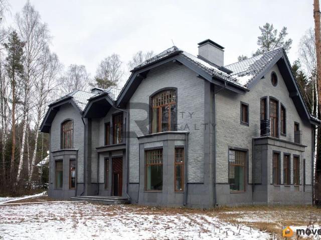 Дом продажа в Парголово