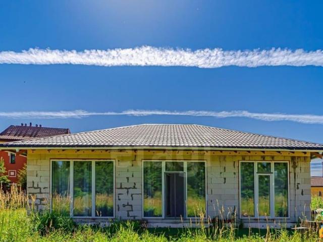 Дом продажа в Петродворец