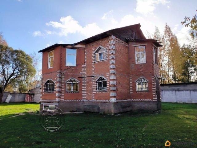Дом продажа в Петродворец