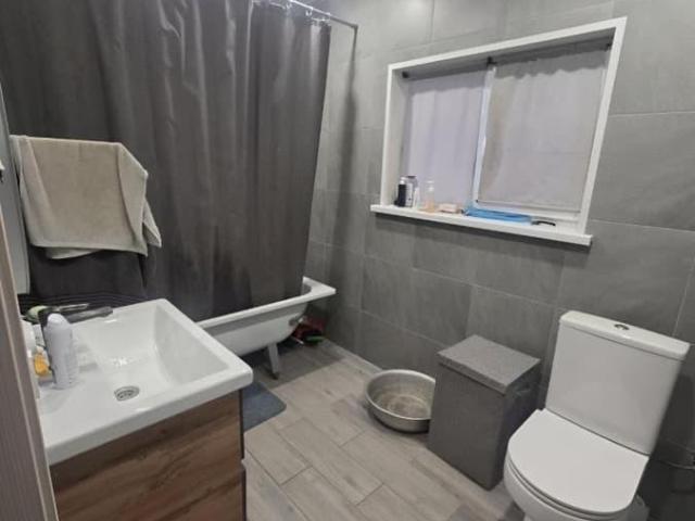 Дом продажа в Красное Село