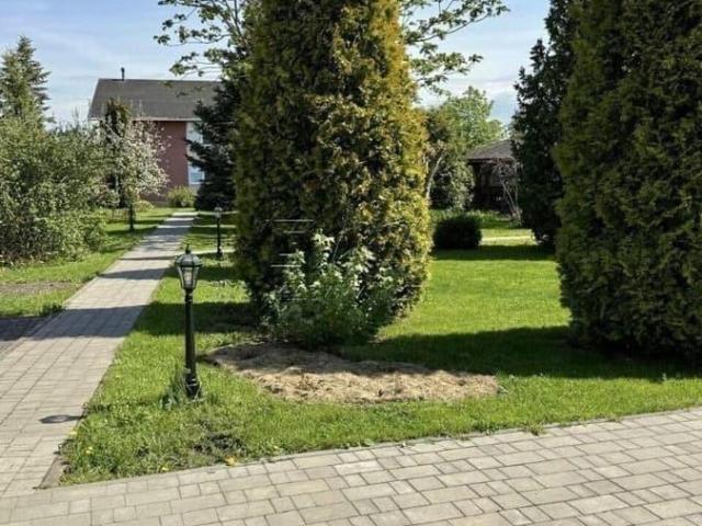 Дом продажа в Красное Село
