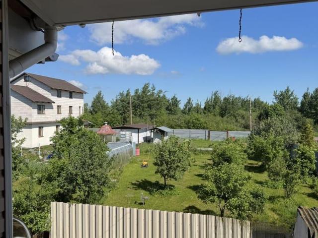 Дом продажа в Красное Село