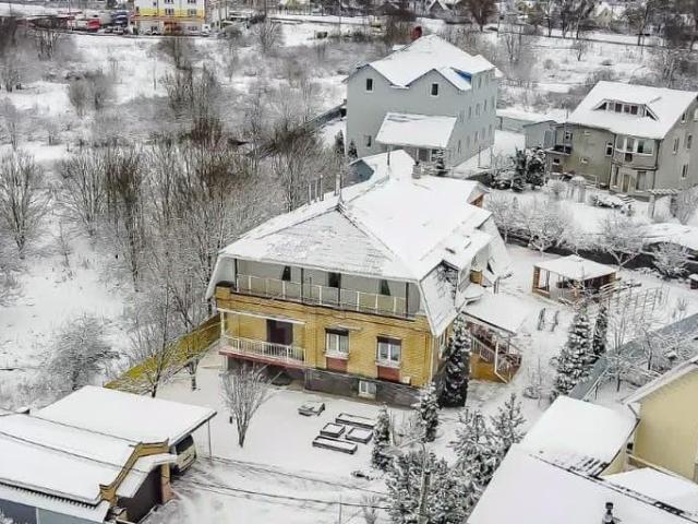 Дом продажа в Красное Село