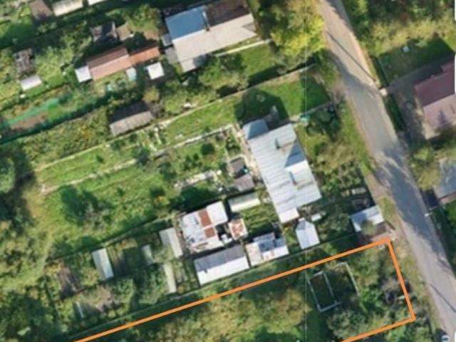 Дом продажа в Усть-ижора