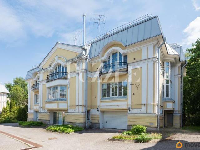 Дом продажа в Пушкин