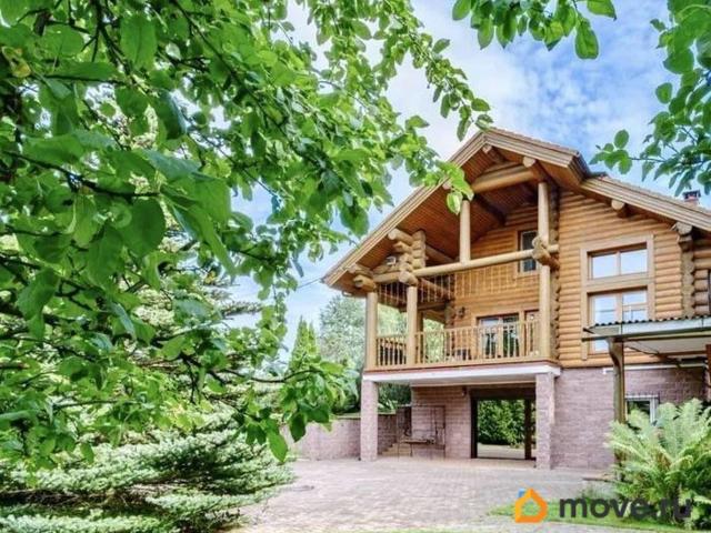 Дом продажа в Парголово