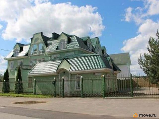 Дом продажа в Стрельна