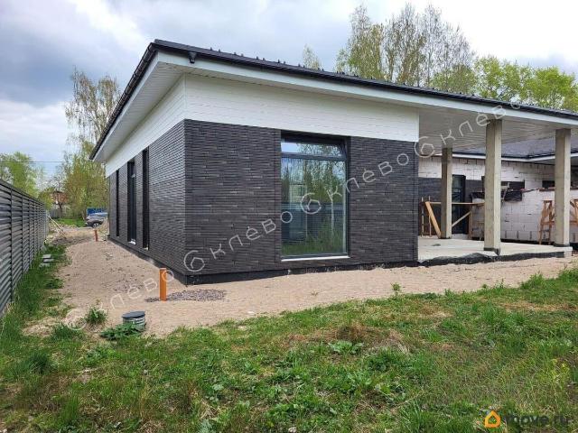 Дом продажа в Александровская