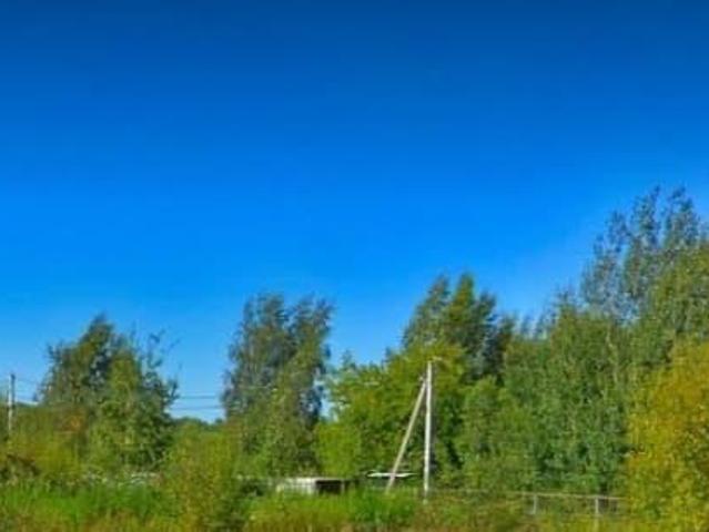Дом продажа в Нижегородская Ст-ца