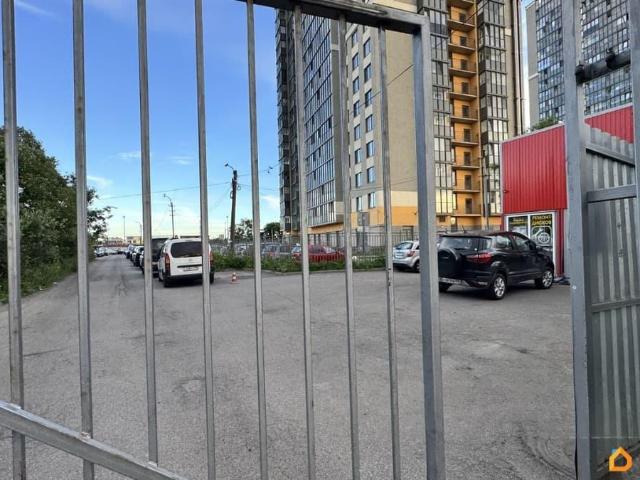 Дом продажа в Нижегородская Ст-ца