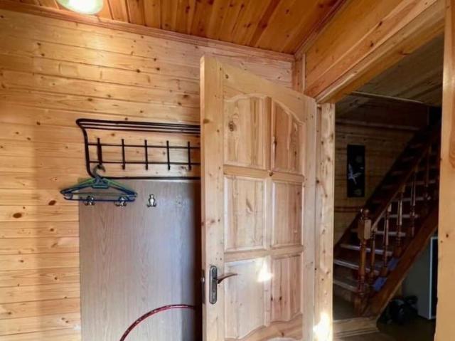 Дом продажа в Нижегородская Ст-ца