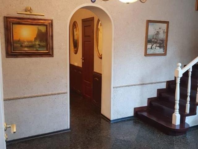 Дом продажа в Парголово